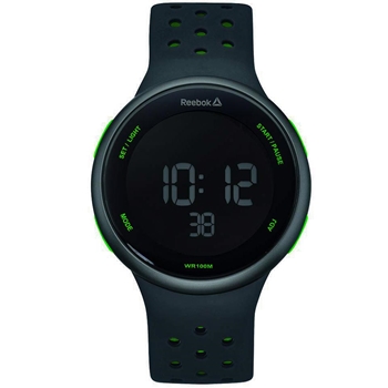 ساعت مچی ریباک REEBOK کد RD-ELE-G9-PAIA-BG